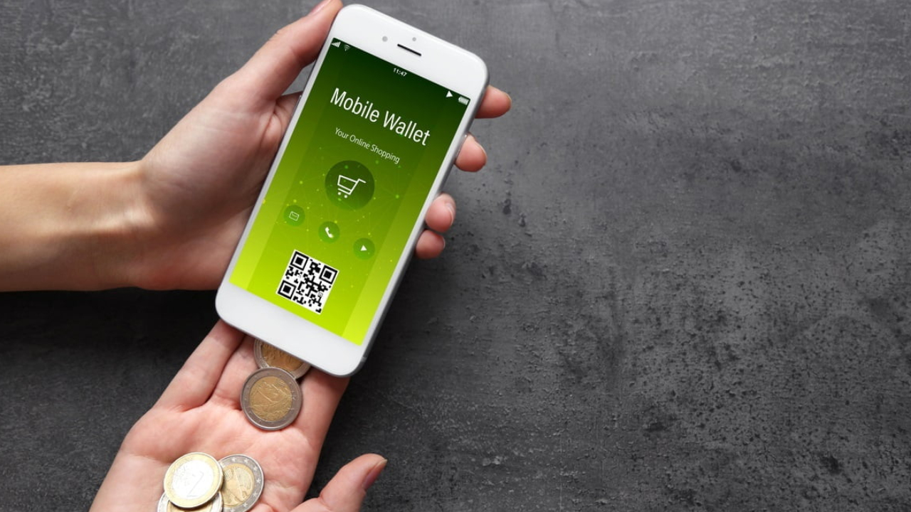https://christian-dogma.com https://christian-dogma.com