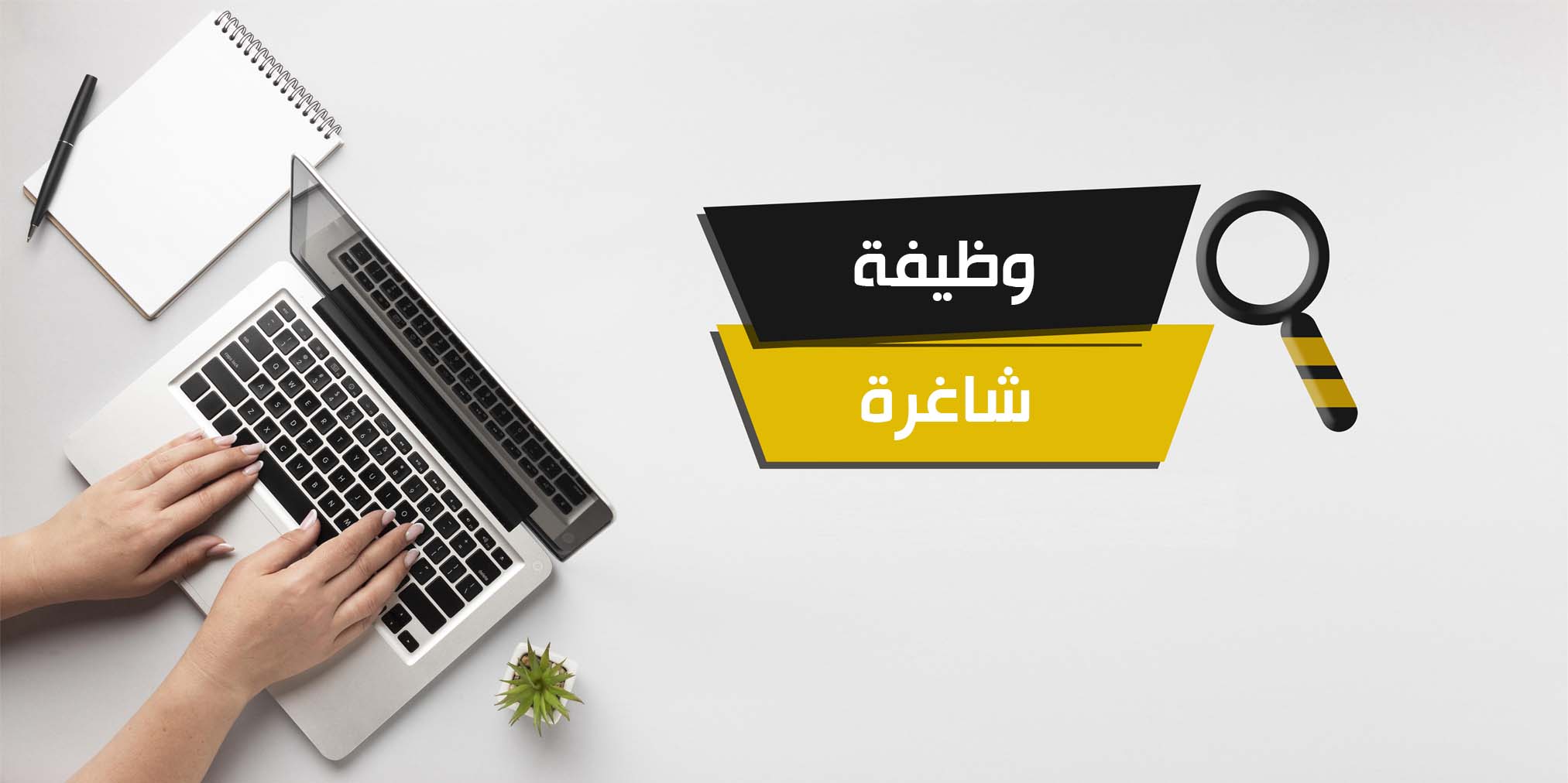 https://christian-dogma.com https://christian-dogma.com