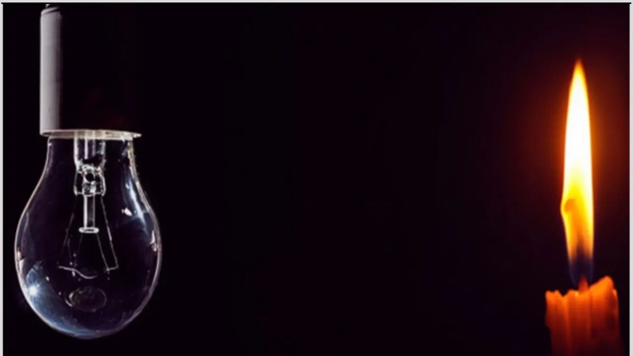 https://christian-dogma.com https://christian-dogma.com