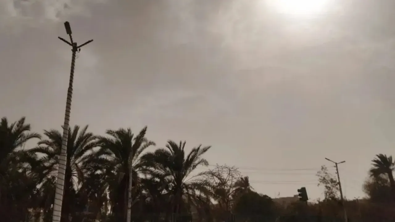 https://christian-dogma.com https://christian-dogma.com