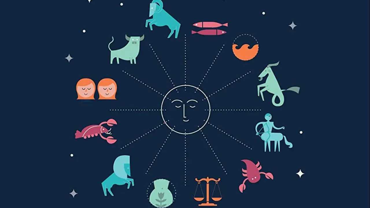 https://christian-dogma.com https://christian-dogma.com