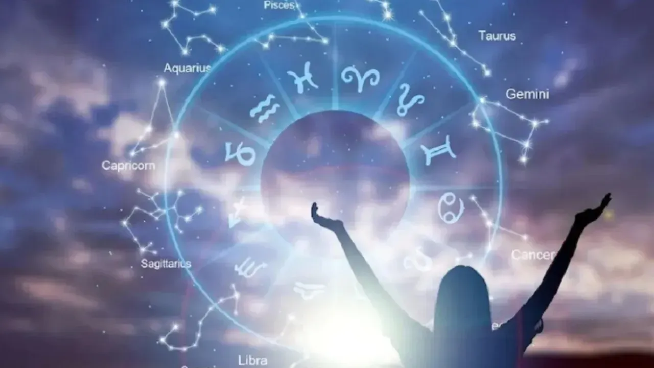 https://christian-dogma.com https://christian-dogma.com