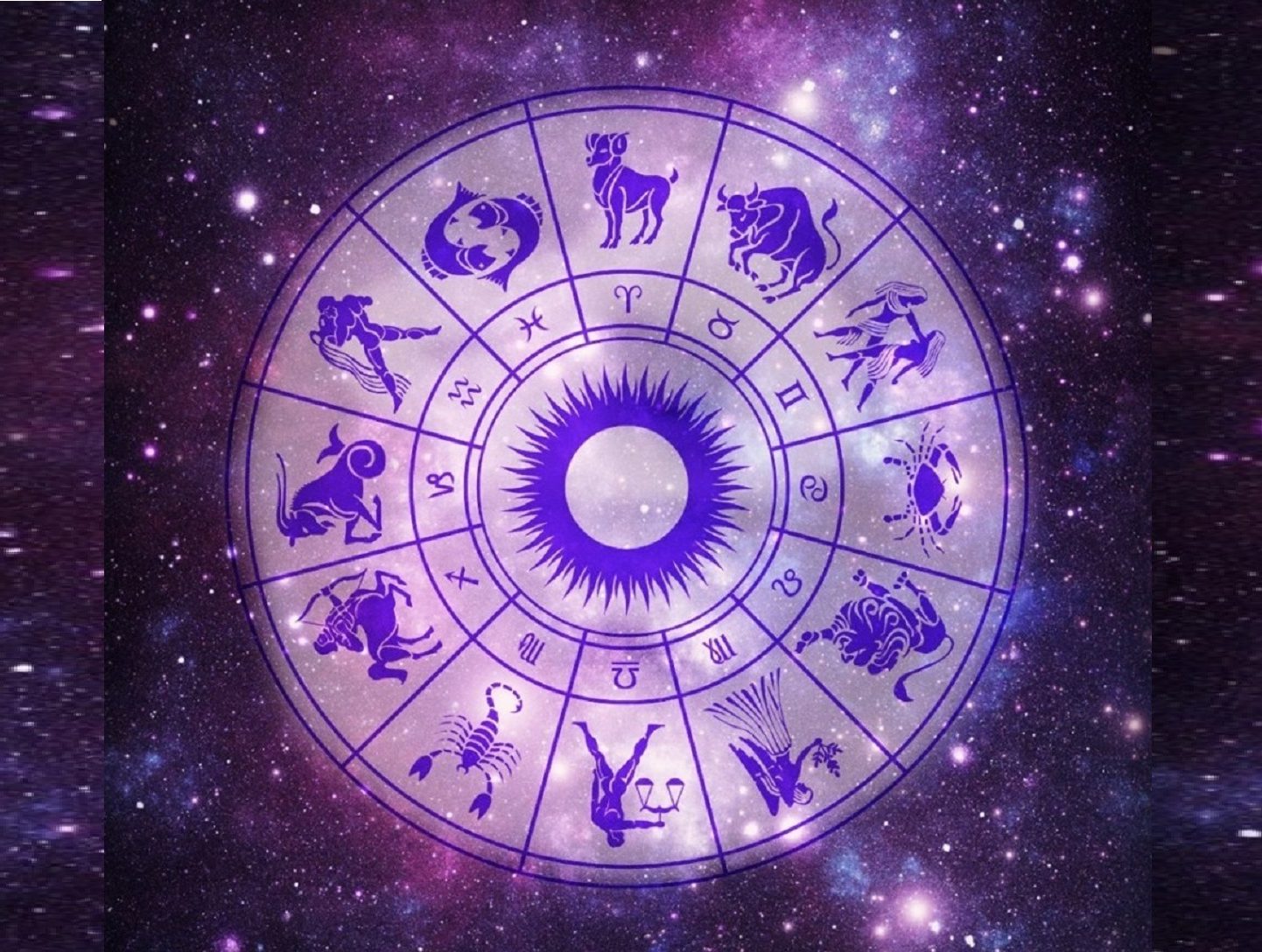 https://christian-dogma.com https://christian-dogma.com