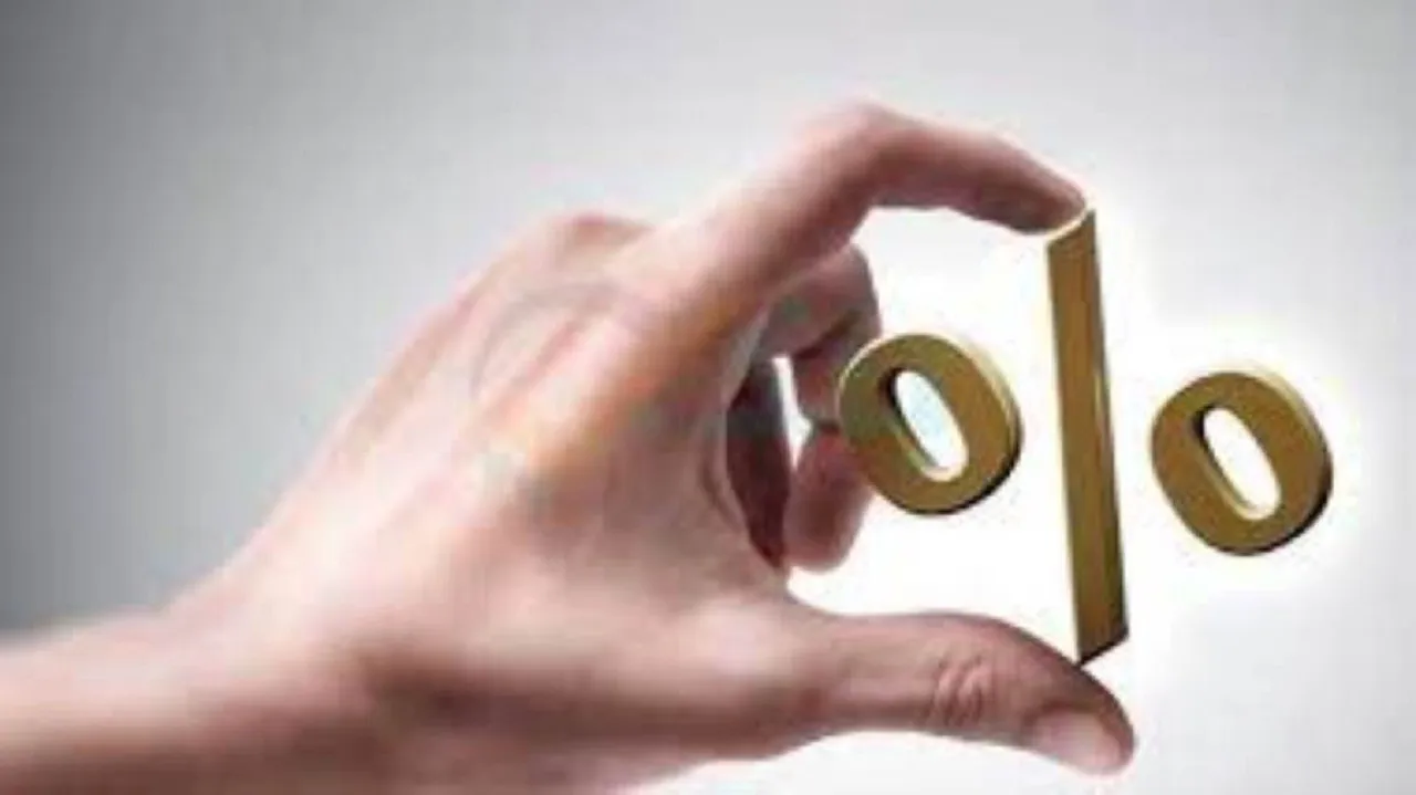 https://christian-dogma.com https://christian-dogma.com