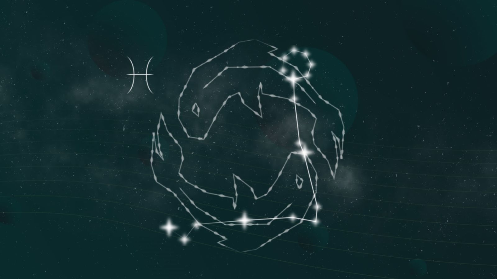 https://christian-dogma.com https://christian-dogma.com