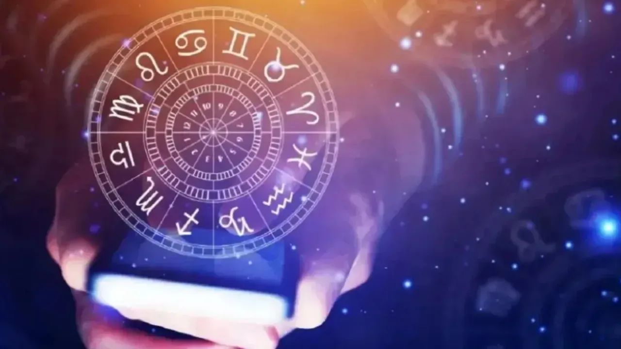 https://christian-dogma.com https://christian-dogma.com
