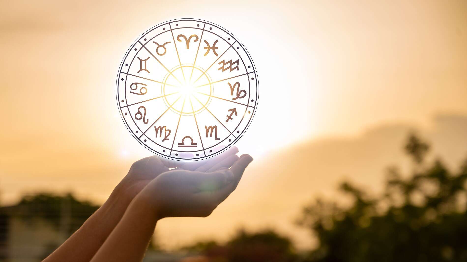 https://christian-dogma.com https://christian-dogma.com
