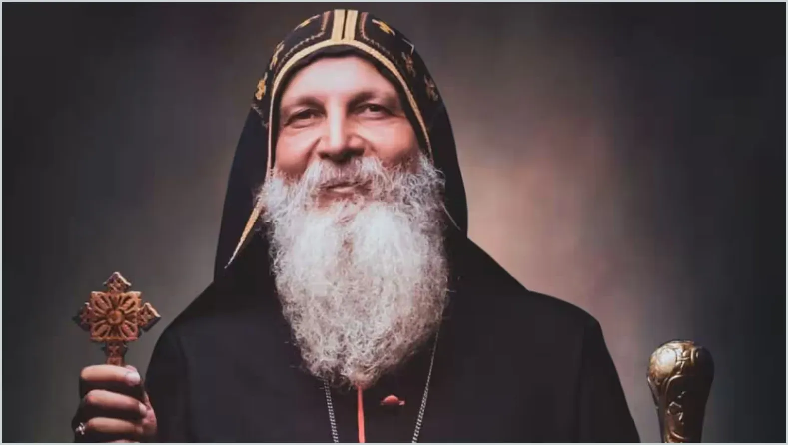 https://christian-dogma.com https://christian-dogma.com