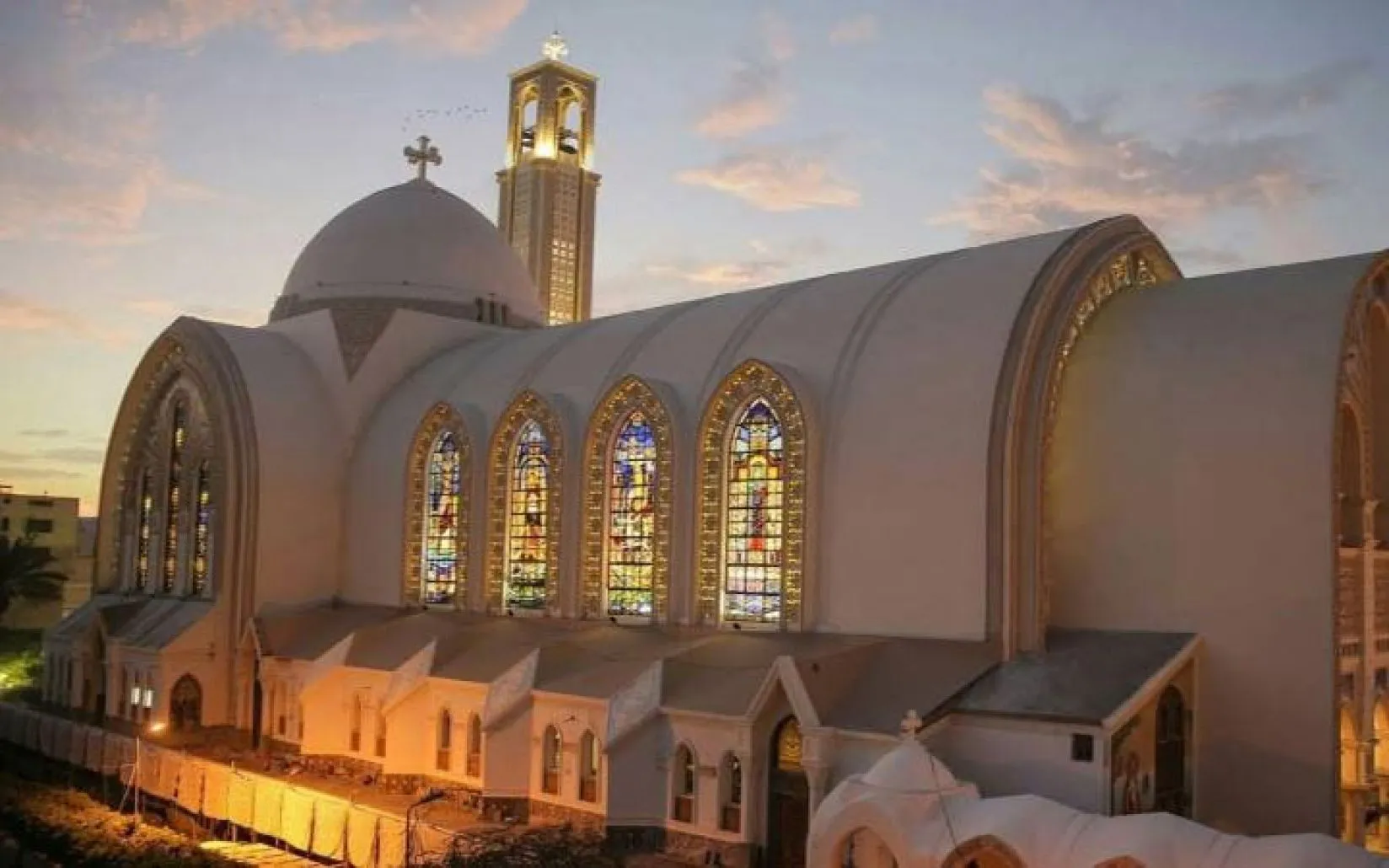 https://christian-dogma.com https://christian-dogma.com