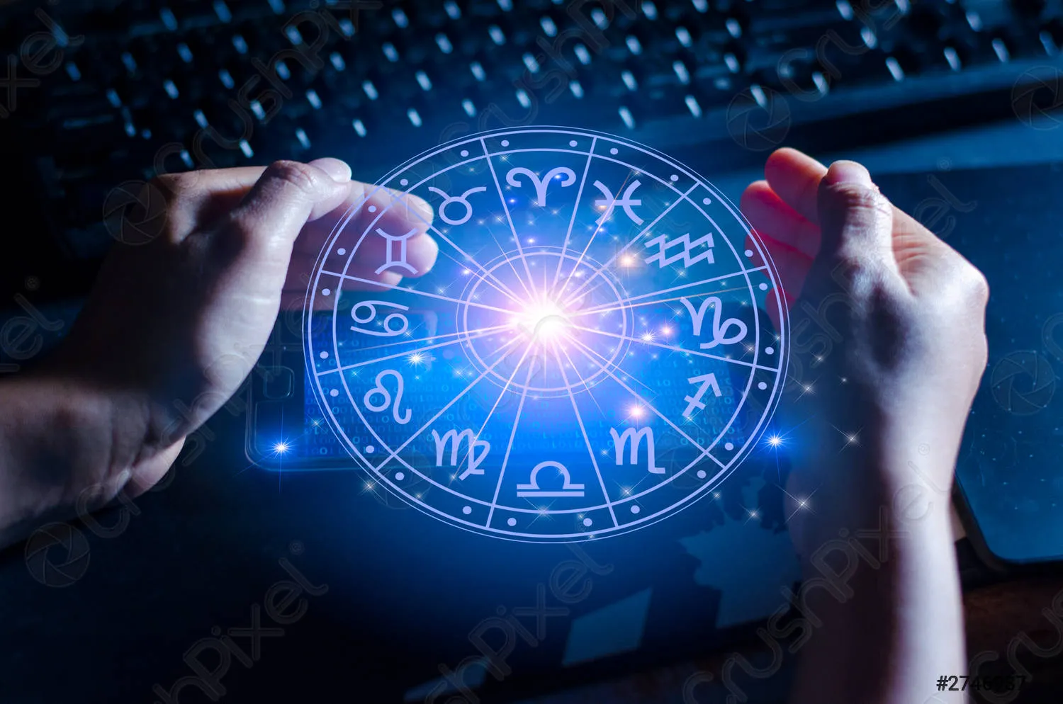 https://christian-dogma.com https://christian-dogma.com