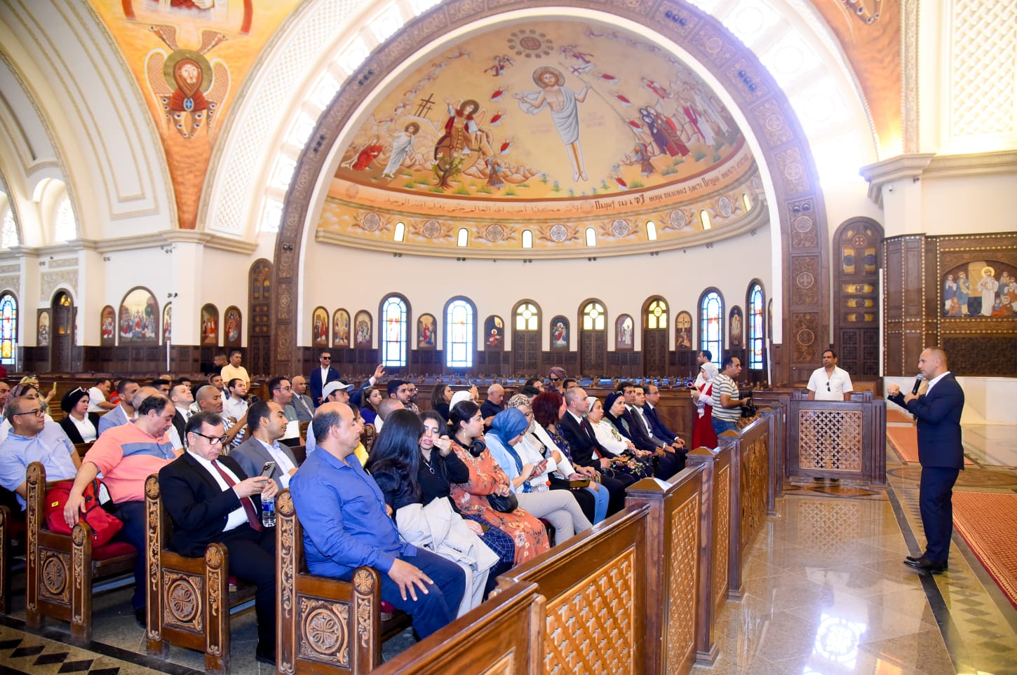 https://christian-dogma.com https://christian-dogma.com