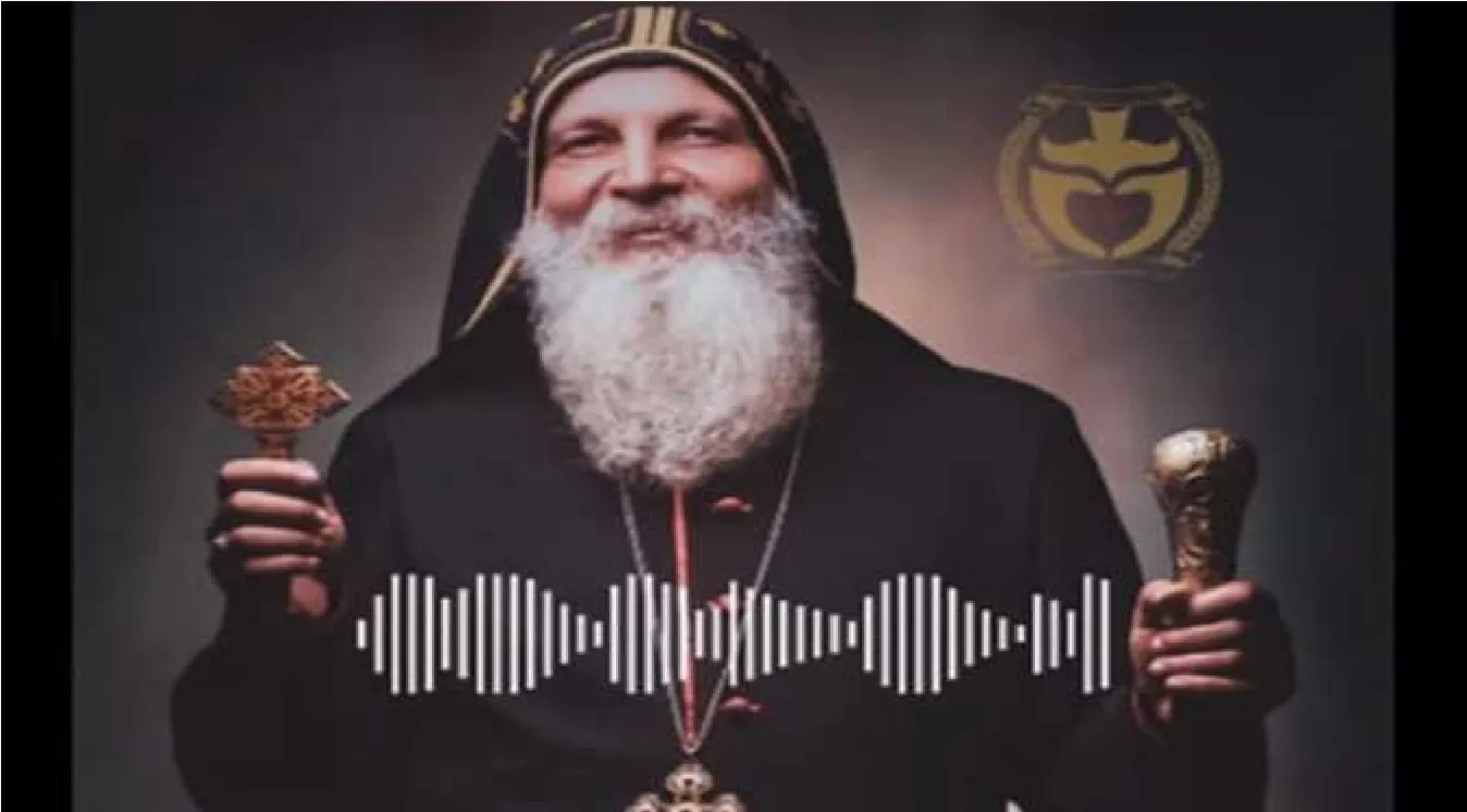 https://christian-dogma.com https://christian-dogma.com