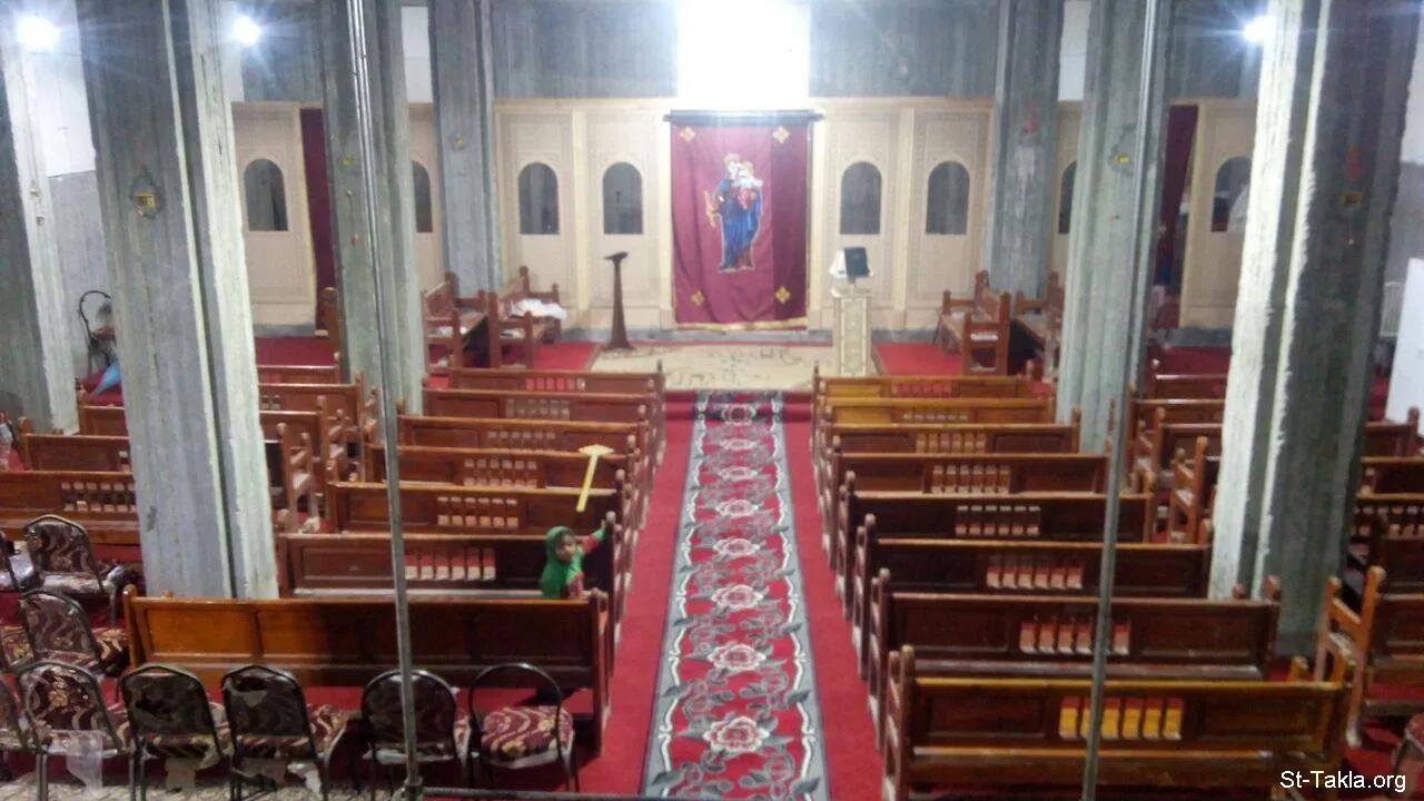 https://christian-dogma.com https://christian-dogma.com