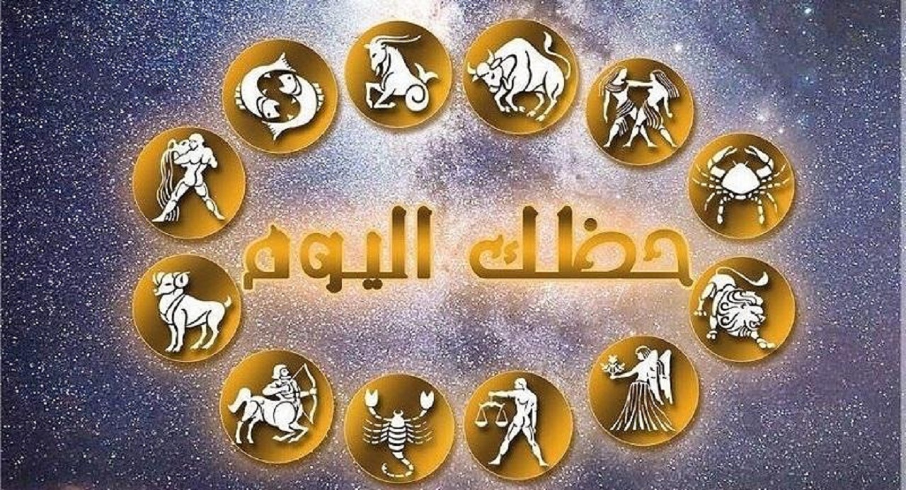 https://christian-dogma.com https://christian-dogma.com