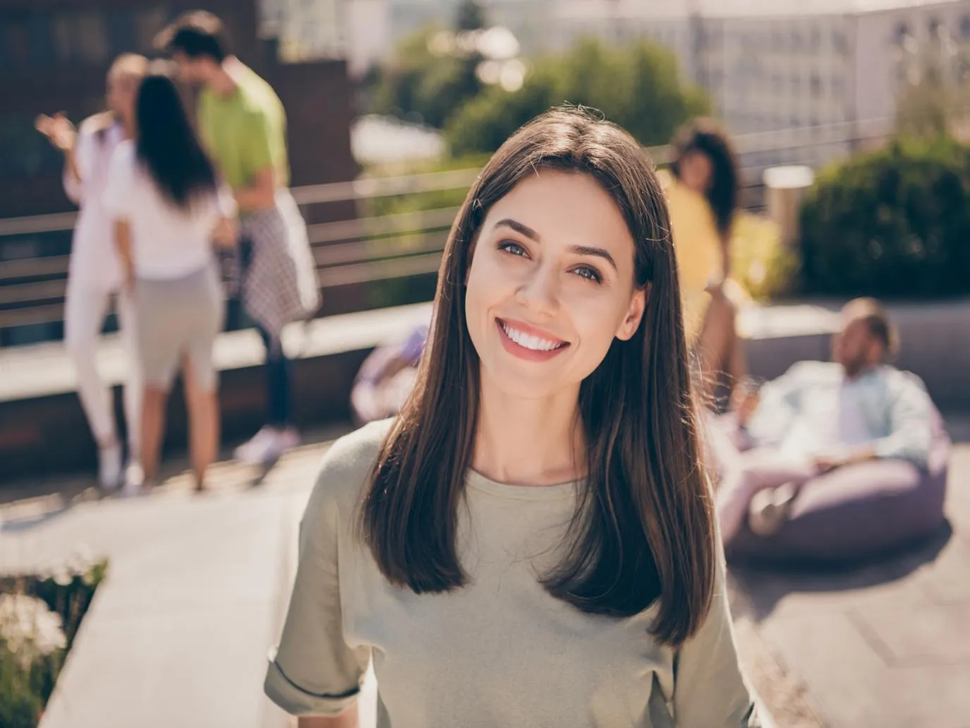 https://christian-dogma.com https://christian-dogma.com
