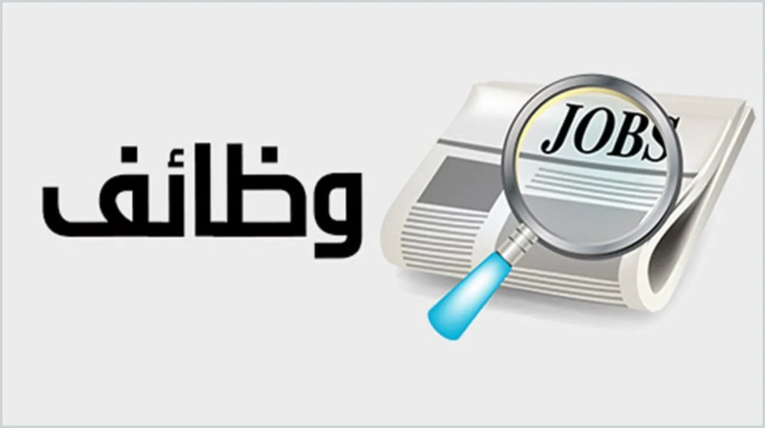 https://christian-dogma.com https://christian-dogma.com