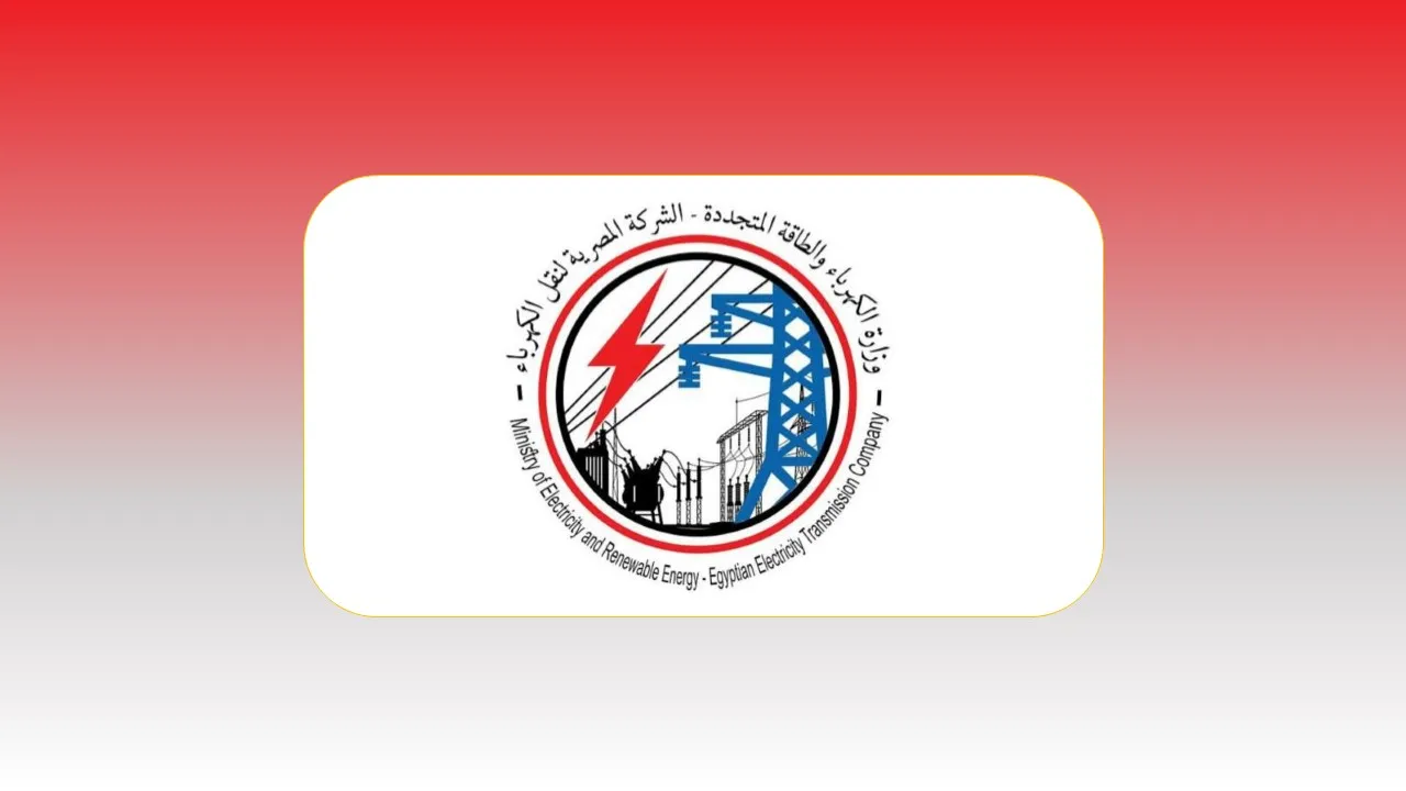 https://christian-dogma.com https://christian-dogma.com