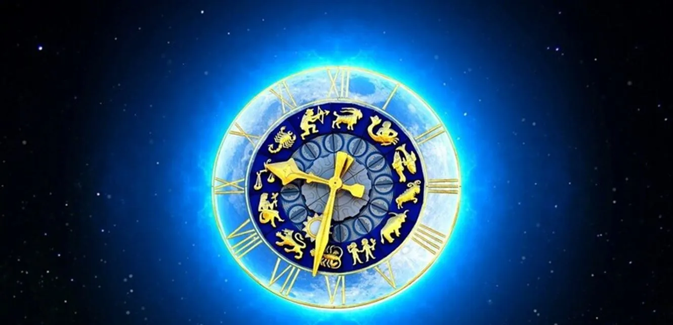 https://christian-dogma.com https://christian-dogma.com