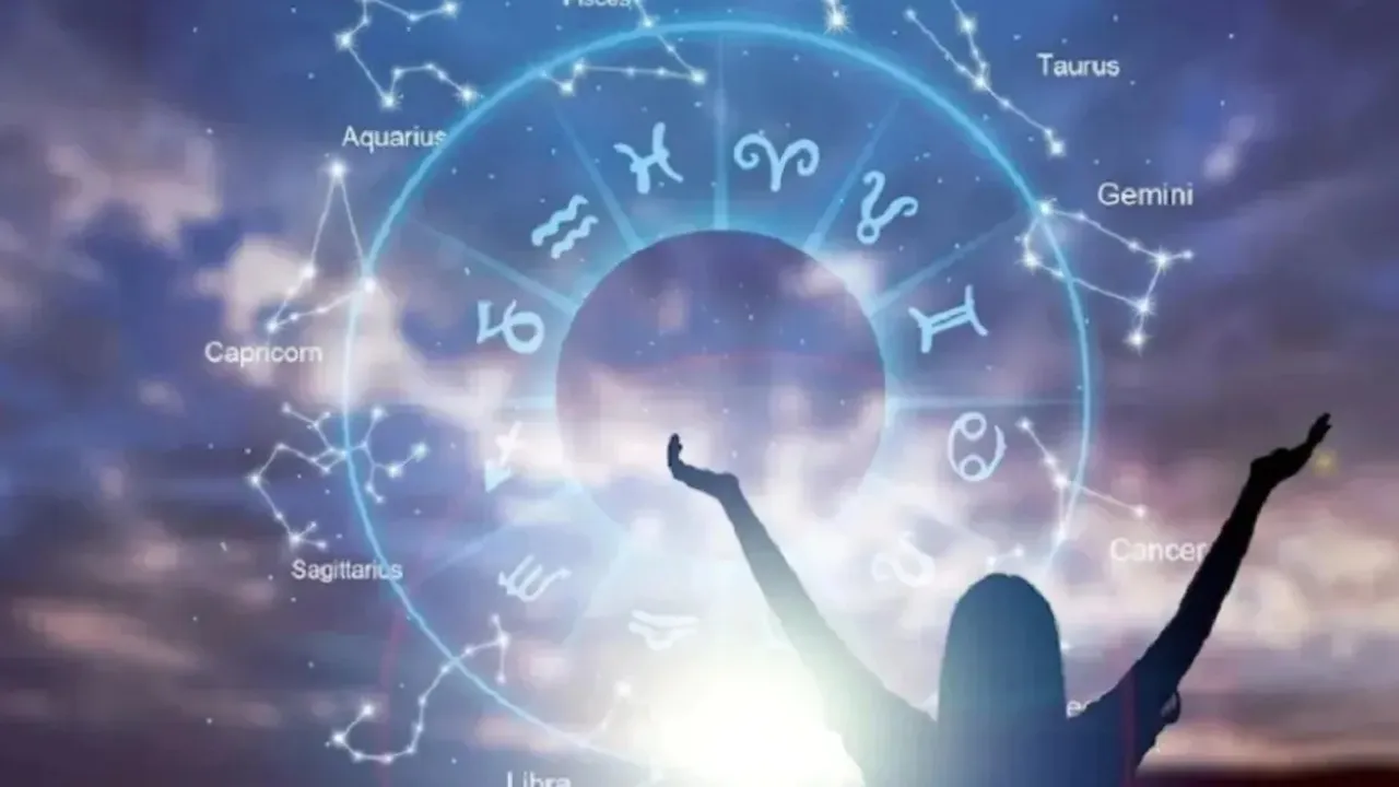 https://christian-dogma.com https://christian-dogma.com