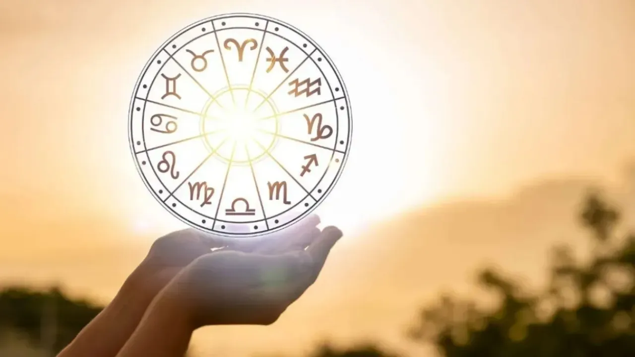 https://christian-dogma.com https://christian-dogma.com