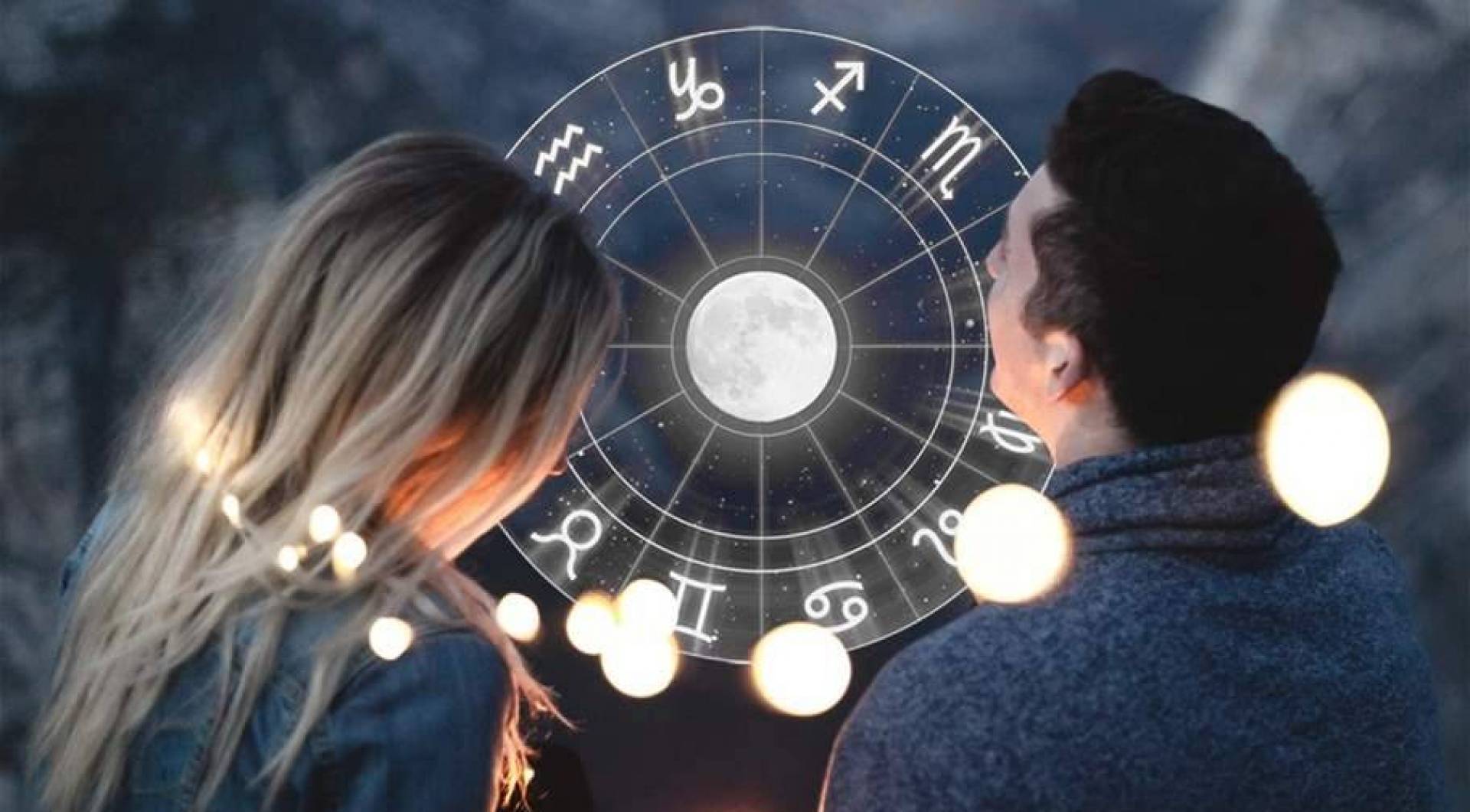 https://christian-dogma.com https://christian-dogma.com