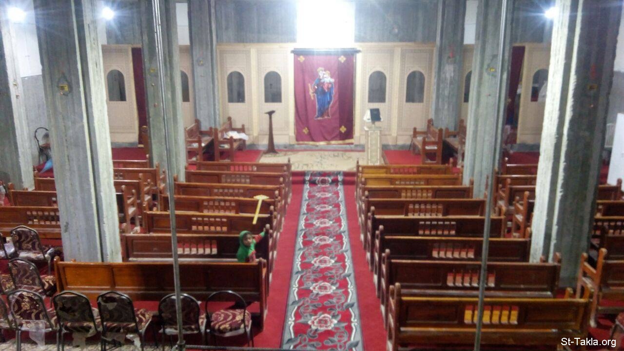 https://christian-dogma.com https://christian-dogma.com
