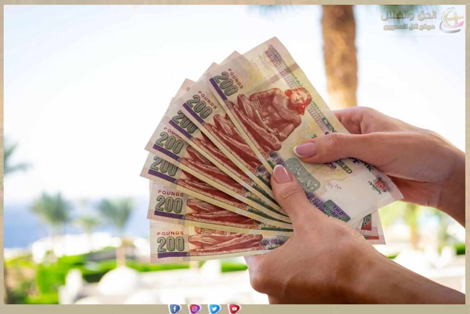 https://christian-dogma.com https://christian-dogma.com
