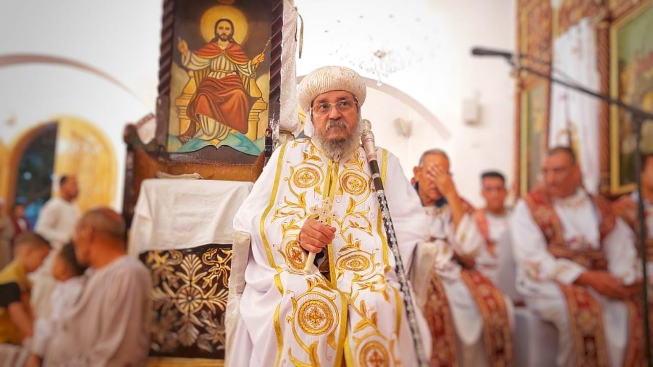 https://christian-dogma.com https://christian-dogma.com