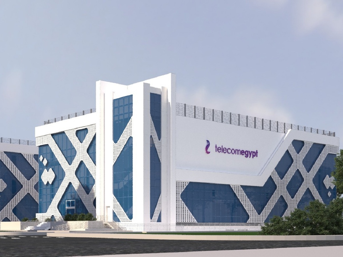https://christian-dogma.com https://christian-dogma.com