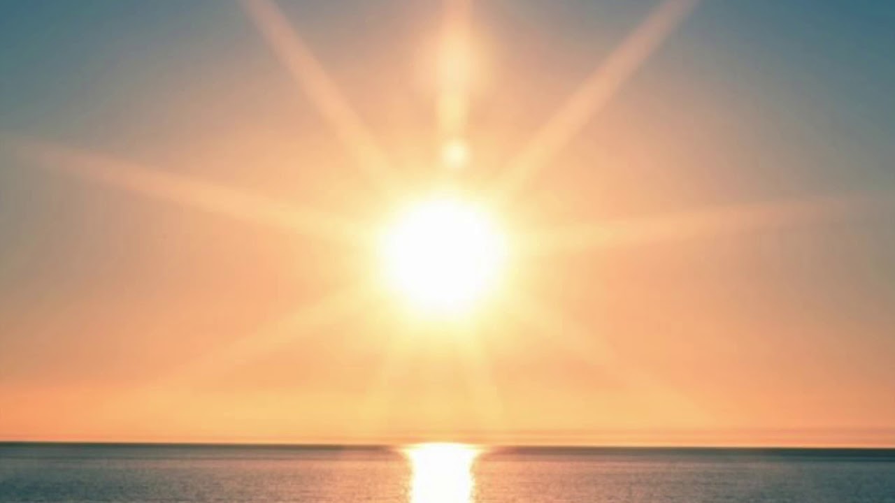 https://christian-dogma.com https://christian-dogma.com