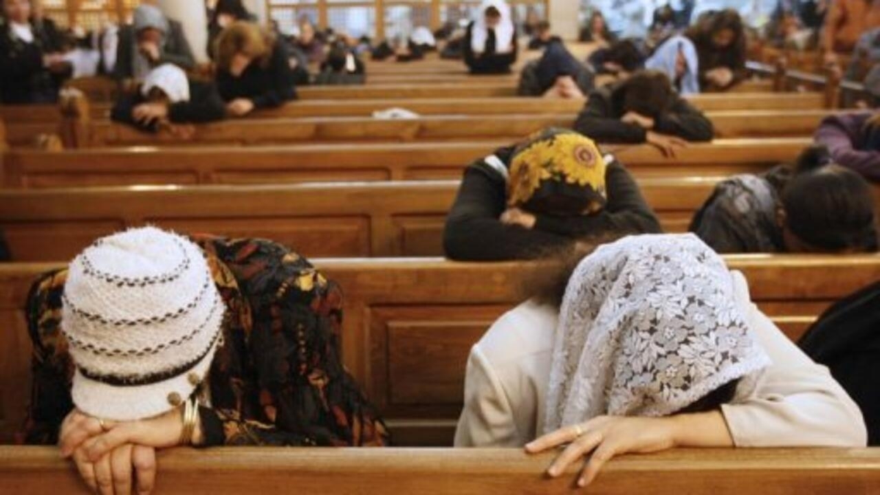 https://christian-dogma.com https://christian-dogma.com