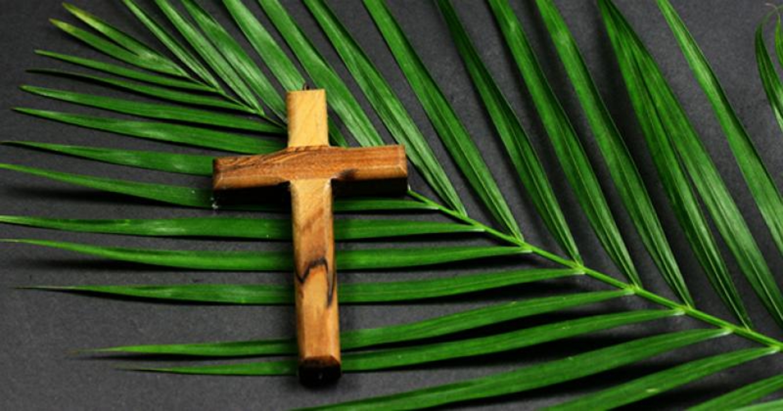 https://christian-dogma.com https://christian-dogma.com