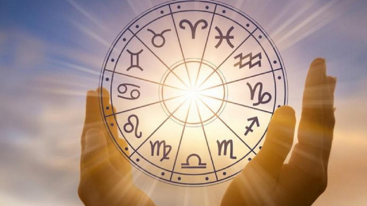 https://christian-dogma.com https://christian-dogma.com