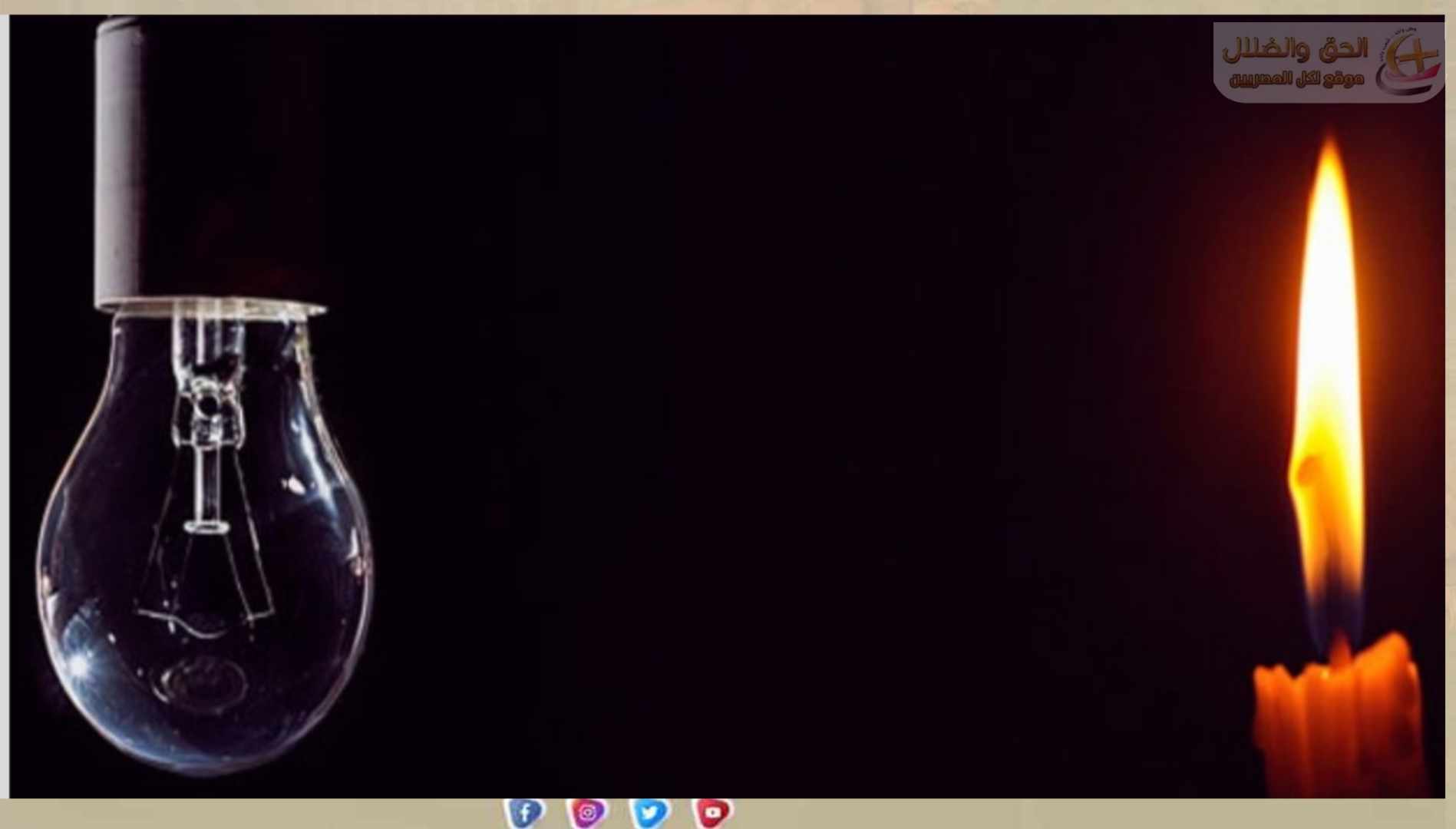 https://christian-dogma.com https://christian-dogma.com