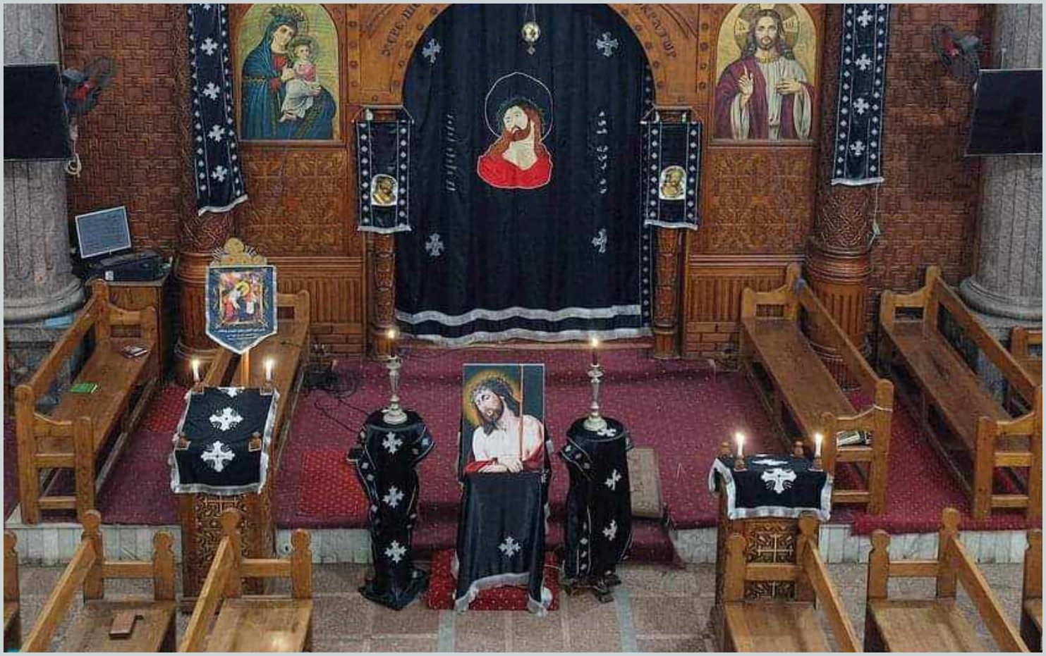 https://christian-dogma.com https://christian-dogma.com