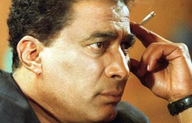 https://christian-dogma.com صور| السجائر كتبت كلمة النهاية لهؤلاء النجوم