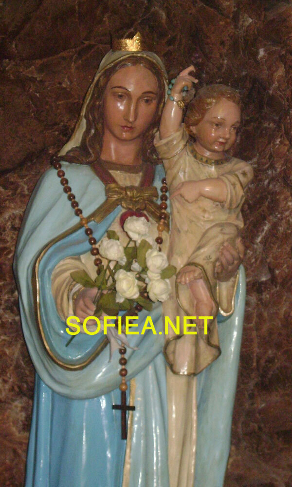 https://christian-dogma.com