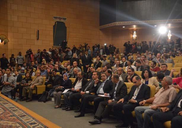 https://christian-dogma.com بالصور ننشر النص الكامل لبيان لجنة تحقيق حادث الطائرة الروسية