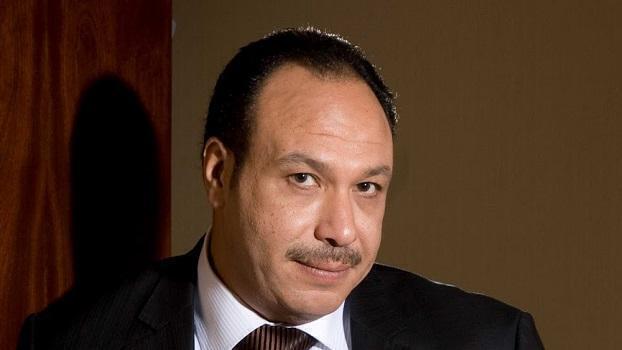 https://christian-dogma.com صور| السجائر كتبت كلمة النهاية لهؤلاء النجوم