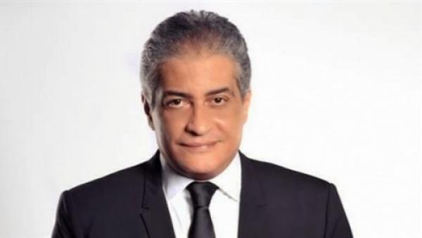 https://christian-dogma.com أسامة كمال «أصحاب عربات الشفط بالإسكندرية بيشربوا شيشة على القهاوى»