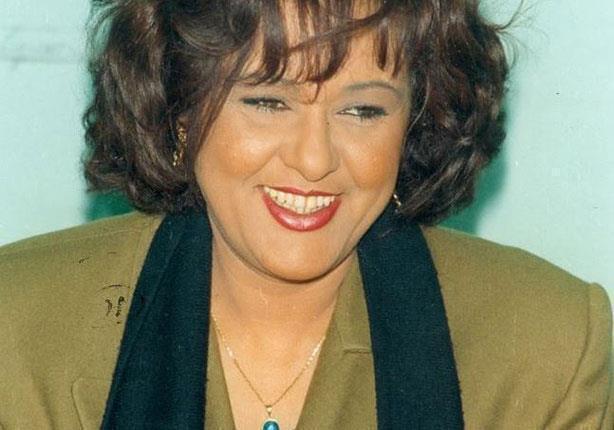 https://christian-dogma.com صور| السجائر كتبت كلمة النهاية لهؤلاء النجوم