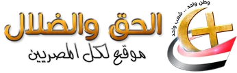 siteName